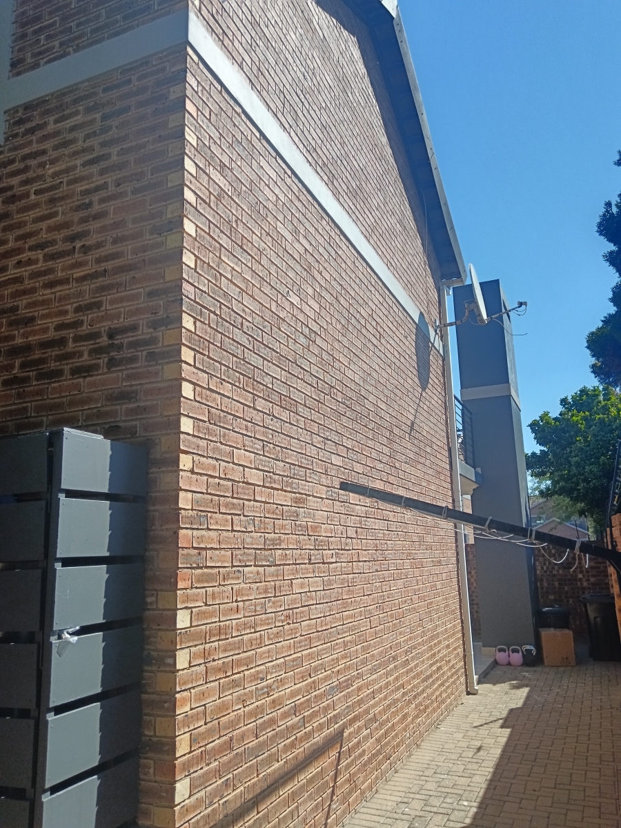 3 Bedroom Property for Sale in Heuwelsig Free State